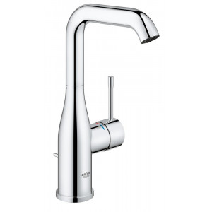 Смеситель Grohe Essence New 32628001 для раковины