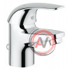 Смеситель Grohe Euroeco 23262000 для раковины