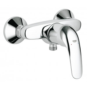 Смеситель Grohe Euroeco 32740000 для душа