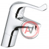 Смеситель Grohe Euroeco Special Relaunch 32790000 для раковины