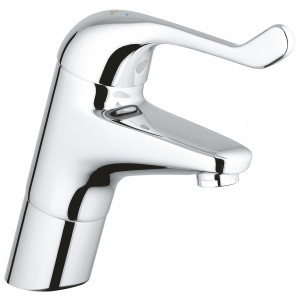 Смеситель Grohe Euroeco Special Relaunch 32790000 для раковины