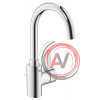 Смеситель Grohe Eurosmart Cosmopolitan 32830001 для раковины