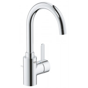 Смеситель Grohe Eurosmart Cosmopolitan 32830001 для раковины