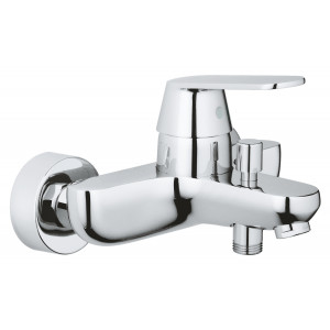 Смеситель Grohe Eurosmart Cosmopolitan 32831000 для ванны с душем