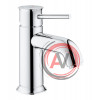 Смеситель Grohe BauClassic 23162000 для раковины