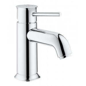 Смеситель Grohe BauClassic 23162000 для раковины