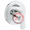 Смеситель Grohe Eurosmart Cosmopolitan 32879000 С ВНУТРЕННЕЙ ЧАСТЬЮ