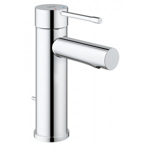 Смеситель Grohe Essence New 32898001 для раковины