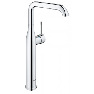 Смеситель Grohe Essence New 32901001 для раковины