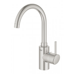 Смеситель Grohe Concetto 32661DC3 для кухонной мойки