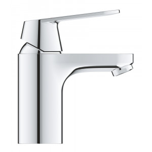 Смеситель Grohe Eurosmart Cosmopolitan 32824000 для раковины