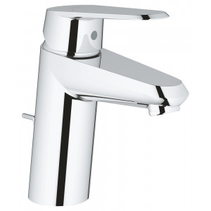 Смеситель Grohe Eurodisc Cosmopolitan 33190002 для раковины