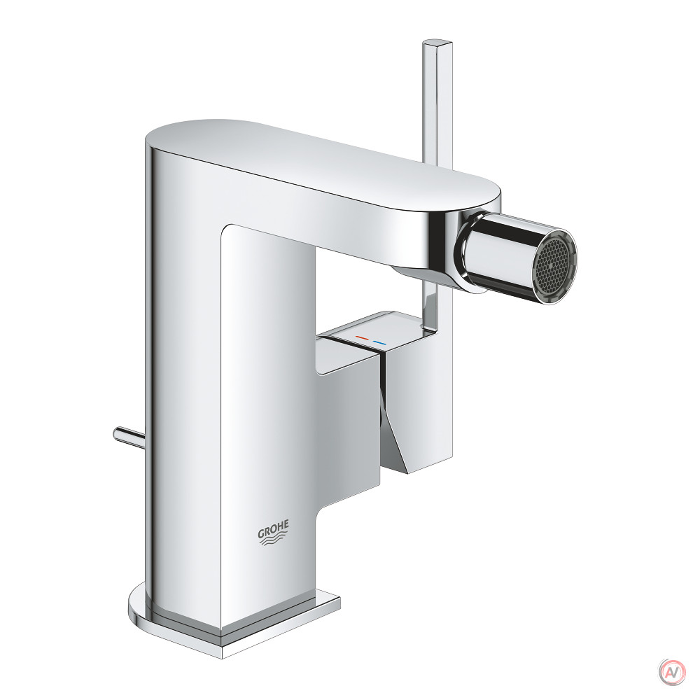 Смеситель Grohe Plus 33241003 для биде