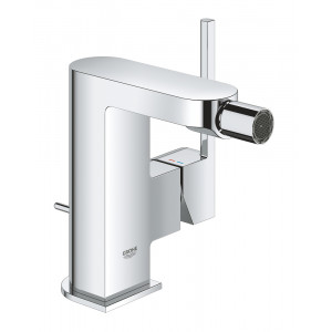 Смеситель Grohe Plus 33241003 для биде