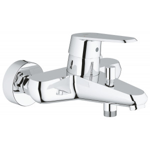 Смеситель Grohe Eurodisc Cosmopolitan 33390002 для ванны с душем
