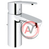 Смеситель Grohe Eurostyle Cosmopolitan 33552002 для раковины