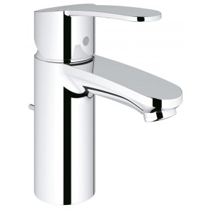 Смеситель Grohe Eurostyle Cosmopolitan 33552002 для раковины
