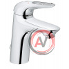 Смеситель Grohe Eurostyle New 33557003 для раковины