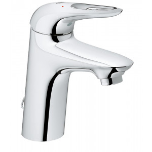 Смеситель Grohe Eurostyle New 33557003 для раковины