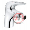 Смеситель Grohe Eurostyle New 33565003 для биде