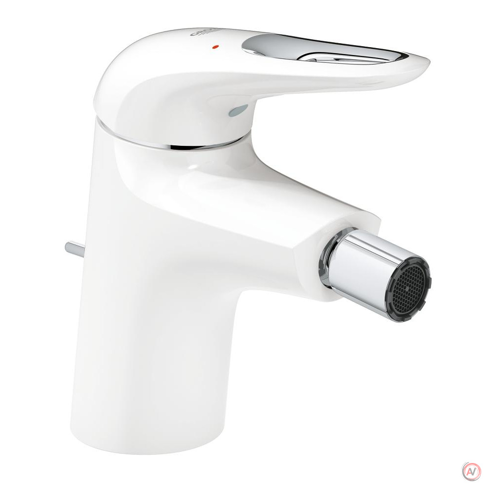 Смеситель Grohe Eurostyle New 33565LS3 для биде