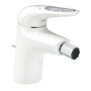 Смеситель Grohe Eurostyle New 33565LS3 для биде