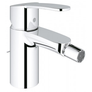 Смеситель Grohe Eurostyle Cosmopolitan 33566002 для биде