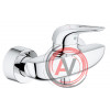 Смеситель Grohe Eurostyle 33590003 для душа