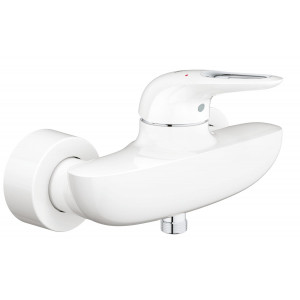 Смеситель Grohe Eurostyle New 33590LS3 для душа