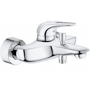 Смеситель Grohe Eurostyle New 33591003 для ванны с душем