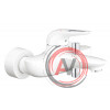 Смеситель Grohe Eurostyle New 33591LS3 для ванны с душем