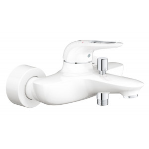 Смеситель Grohe Eurostyle New 33591LS3 для ванны с душем