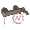 Смеситель Grohe Essence New 33624AL1 для ванны с душем