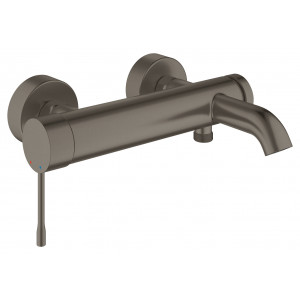 Смеситель Grohe Essence New 33624AL1 для ванны с душем
