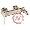 Смеситель Grohe Essence New 33624BE1 для ванны с душем