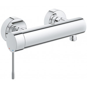 Смеситель Grohe Essence New 33636001 для душа