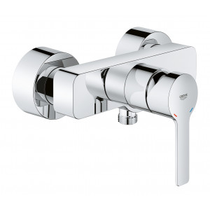 Смеситель Grohe Lineare New 33865001 для душа