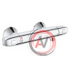 Термостат Grohe Grohtherm 1000 New 34143003 для душа