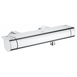 Термостат Grohe Grohtherm 2000 New 34169001 для душа