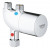Термостат Grohe Grohtherm Micro 34487000 для раковины