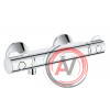 Термостат Grohe Grohtherm 800 34558000 для душа
