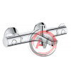 Термостат Grohe Grohtherm 800 34567000 для ванны с душем