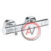 Термостат Grohe Grohtherm 800 Cosmopolitan 34765000 для душа