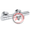 Термостат Grohe Grohtherm 800 Cosmopolitan 34766000 для ванны с душем