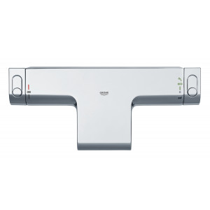 Термостат Grohe Grohtherm 2000 New 34174001 для ванны с душем