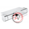 Термостат Grohe Grohtherm 2000 New 34464001 для ванны с душем