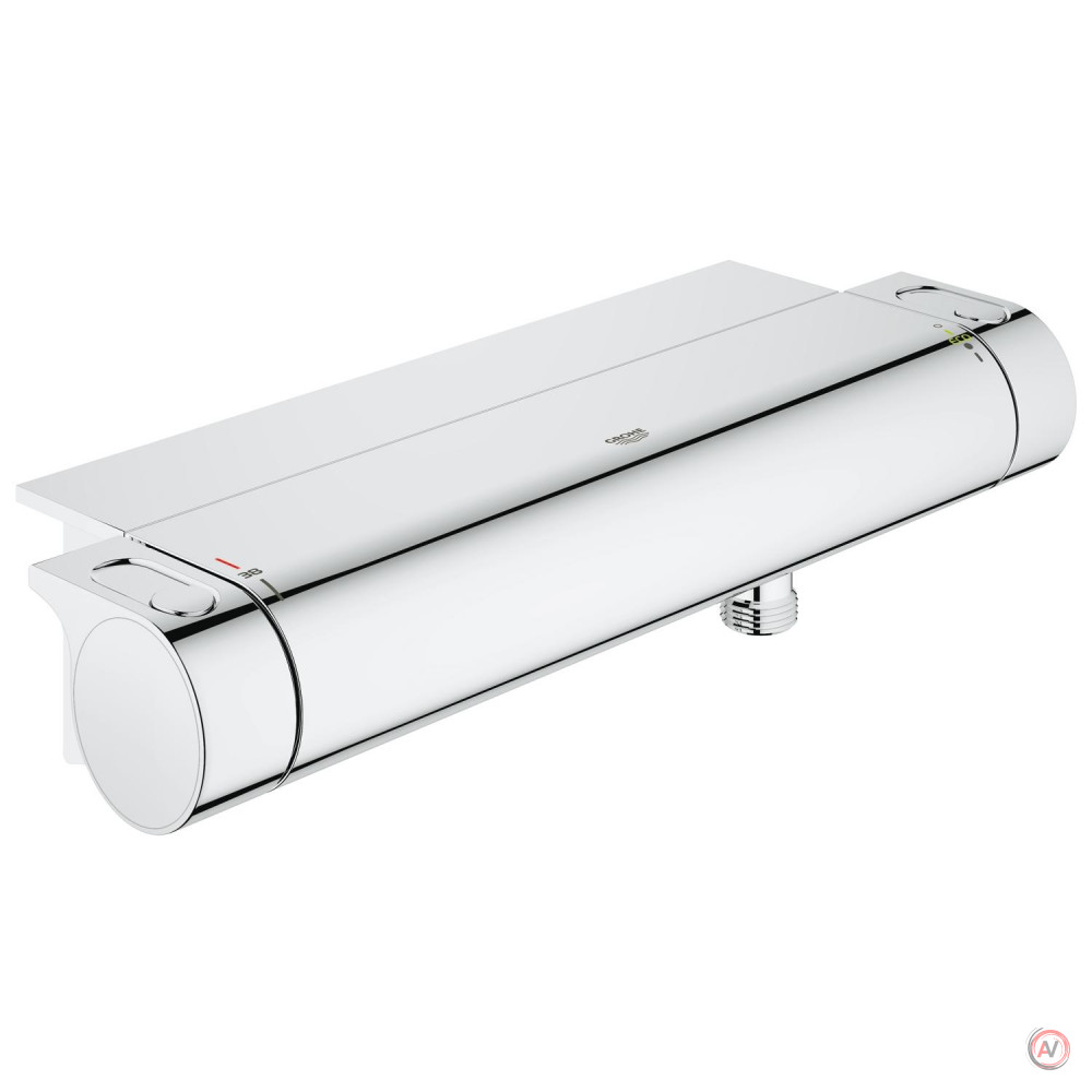 Термостат Grohe Grohtherm 2000 New 34469001 для душа