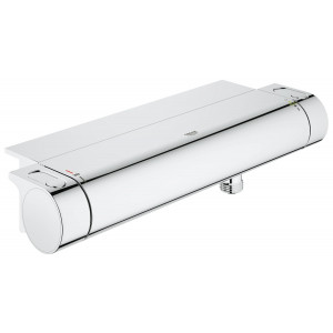 Термостат Grohe Grohtherm 2000 New 34469001 для душа