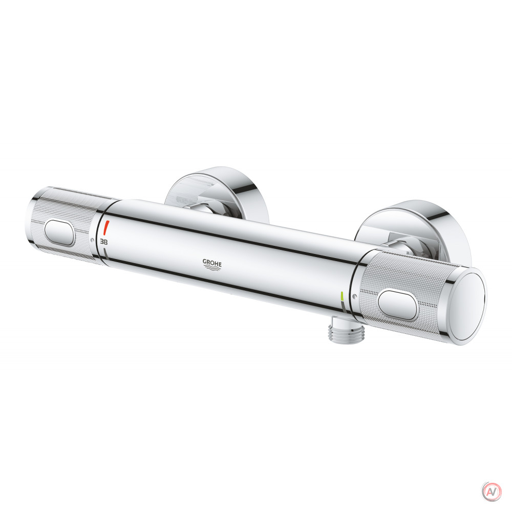 Термостат Grohe Grohtherm 1000 Performance для душа