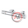 Термостат Grohe Grohtherm 1000 Performance для душа